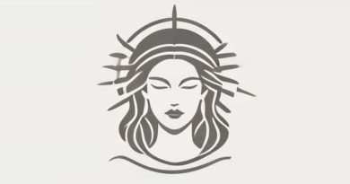 The Goddess Of Timing Found Us Beguiling