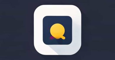 The Impossible Vastness Of Us Online Pdf