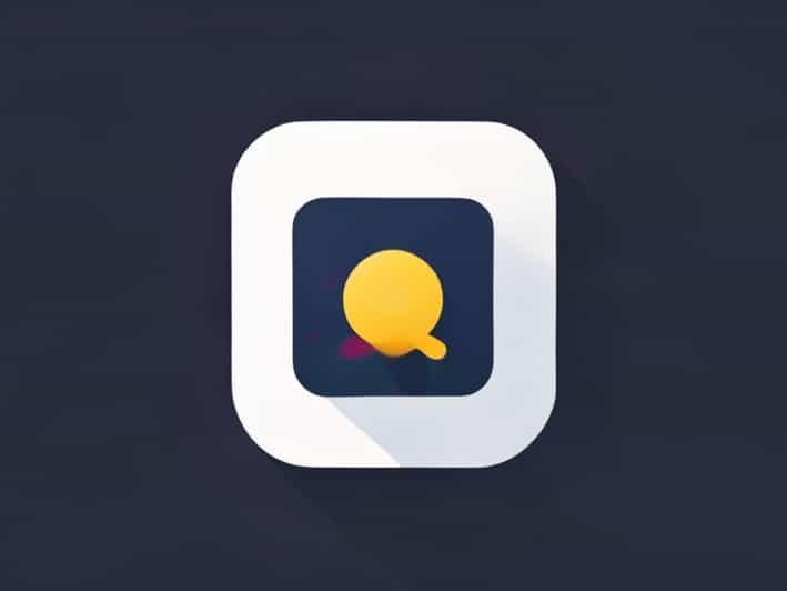 The Impossible Vastness Of Us Online Pdf