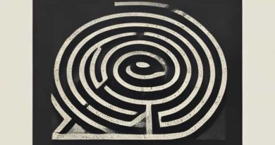 The Labyrinth Of Solitude By Octavio Paz