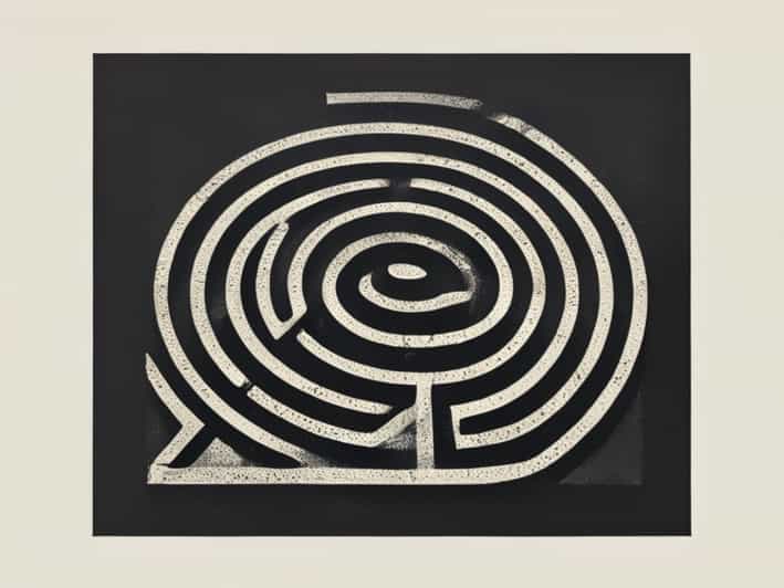 The Labyrinth Of Solitude By Octavio Paz