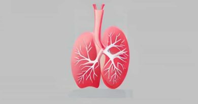 The Only Organ That Can Regenerate Itself