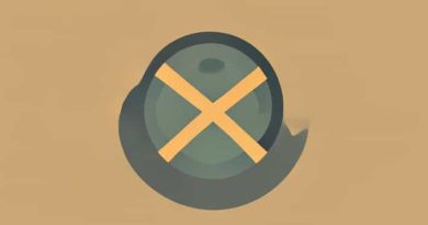 The People United Will Never Be Defeated