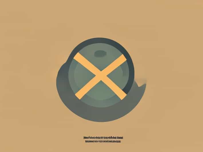 The People United Will Never Be Defeated