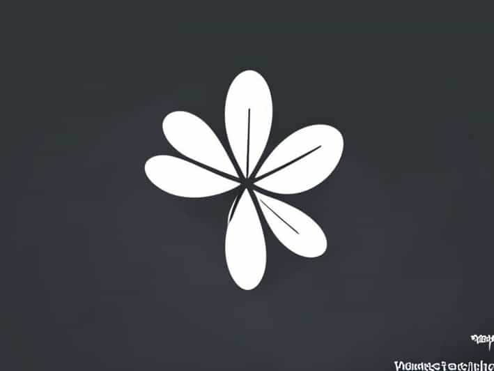 The Perks Of Being A Wallflower Zwiastun