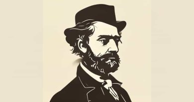 The Poems Of Henry Wadsworth Longfellow