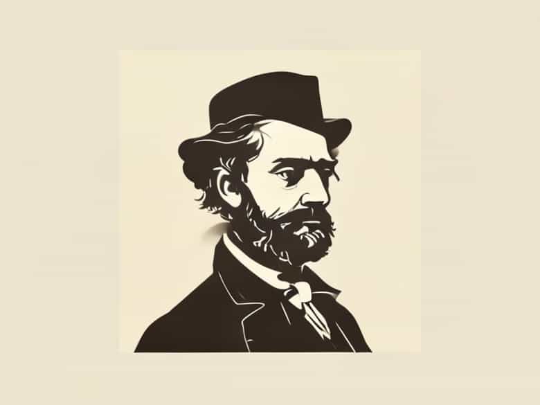 The Poems Of Henry Wadsworth Longfellow