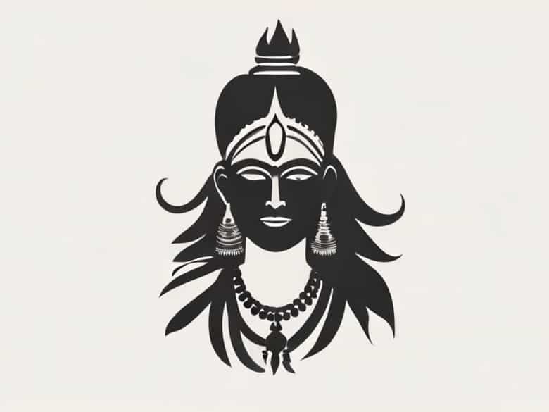 The Preserver And Protector In Hinduism