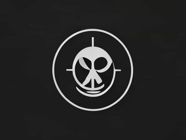 The Right To Privacy Warren And Brandeis