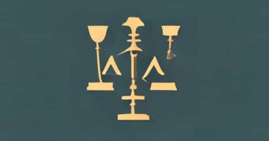 The Rules Of Civility And Decent Behavior