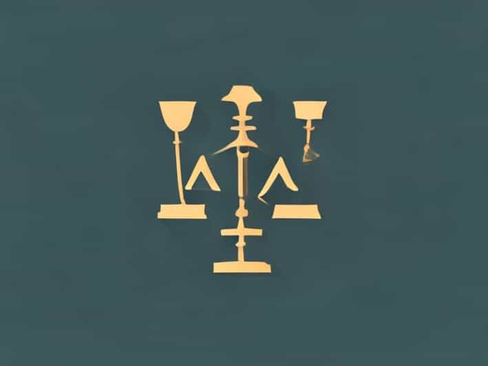 The Rules Of Civility And Decent Behavior