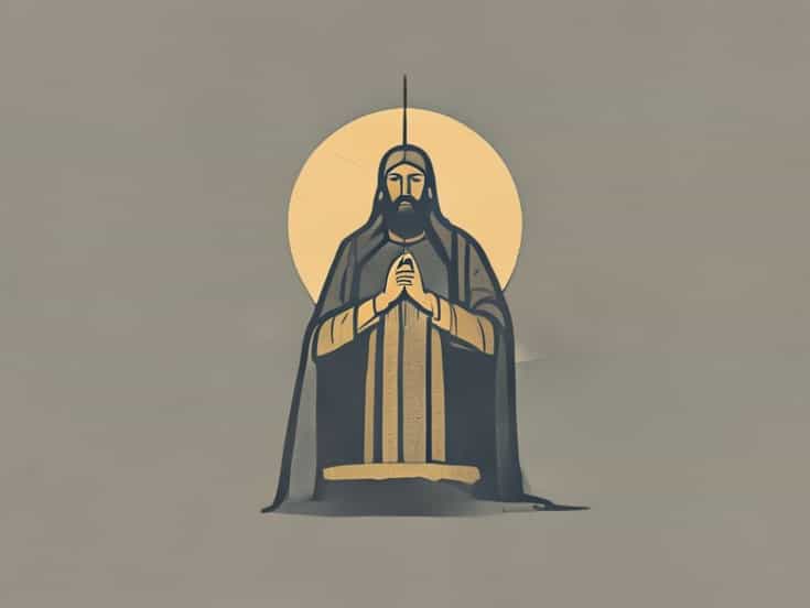 The Solemnity Of The Epiphany Of The Lord