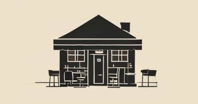 The Solon Hotel Restaurant And Pub Menu