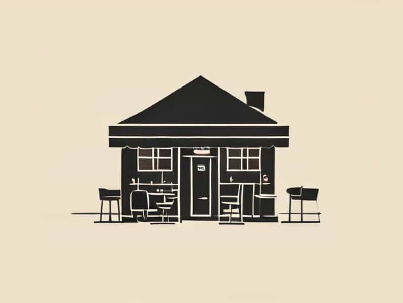 The Solon Hotel Restaurant And Pub Menu