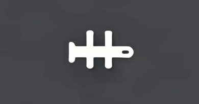 The Sound H Is A Fricative Glottal Sound