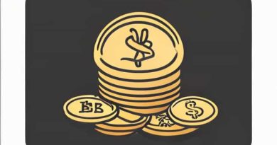 The Study Of Coins Is Known As Epigraphy