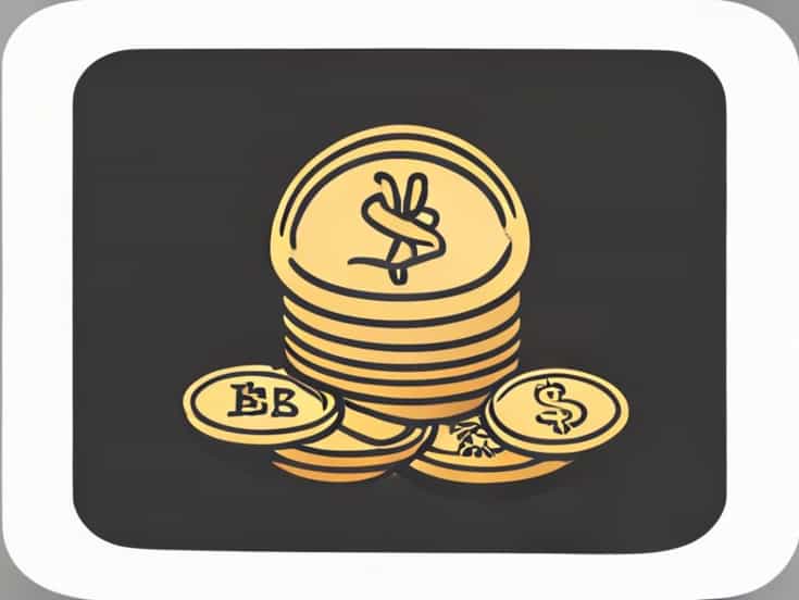 The Study Of Coins Is Known As Epigraphy