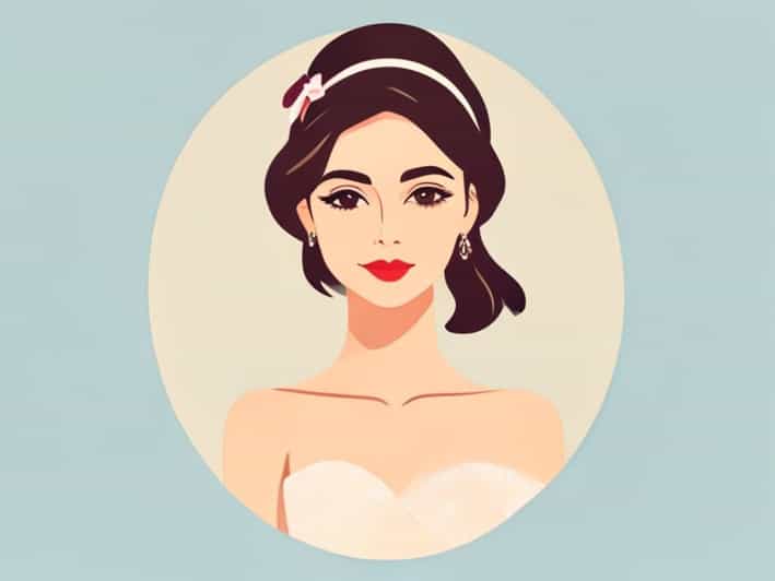 The Summer I Turned Pretty Debutante Ball