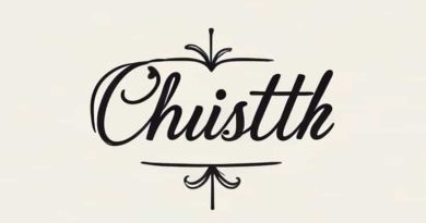 The Word Chintz Comes From The Word Dash