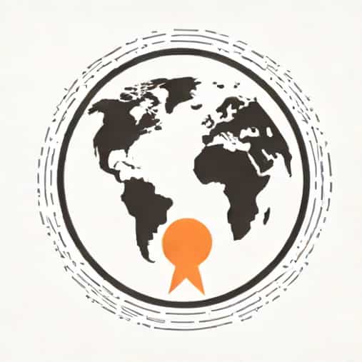 The World Forgetting By The World Forgot