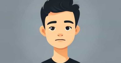 The Young And Prodigious Ts Spivet Videos