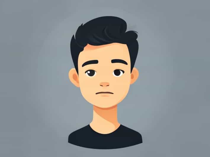 The Young And Prodigious Ts Spivet Videos