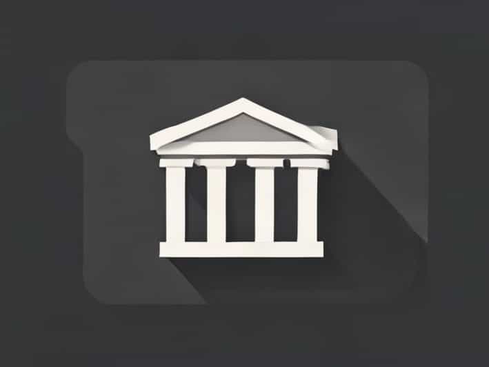 To Whomsoever It May Concern Bank Details