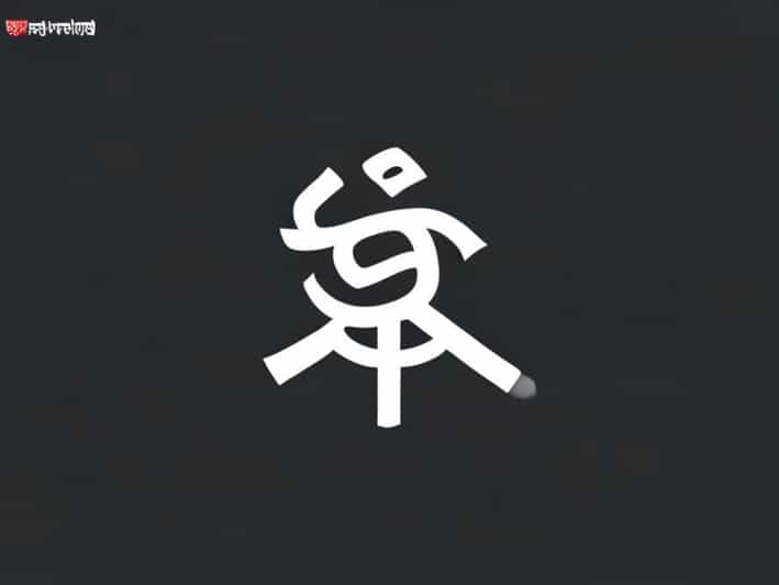 To Whomsoever It May Concern In Kannada