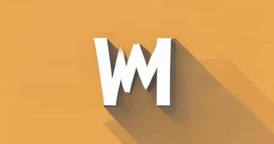 To Whomsoever It May Concern Letter Name