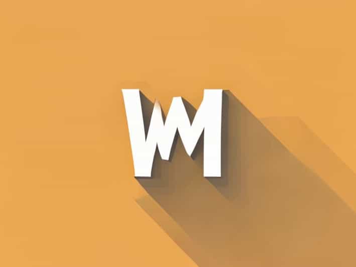 To Whomsoever It May Concern Letter Name