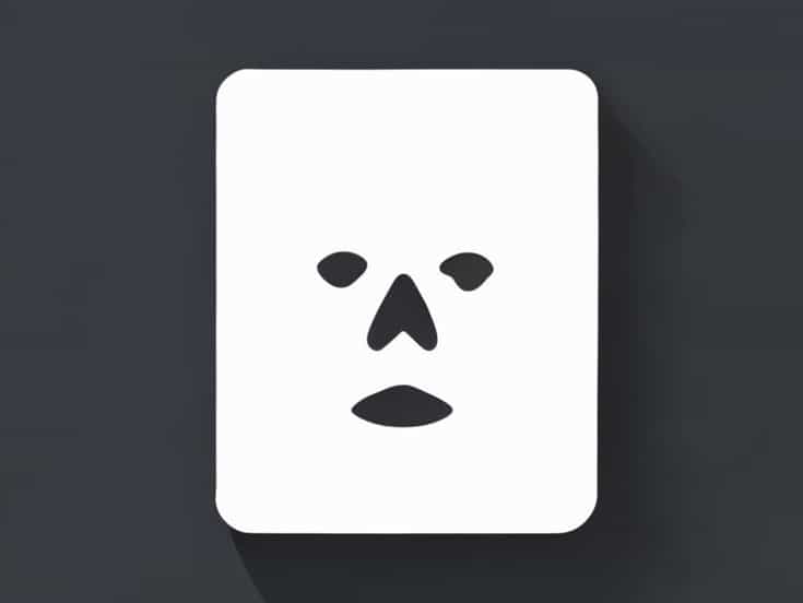 To Whomsoever It May Concern Not For Sale