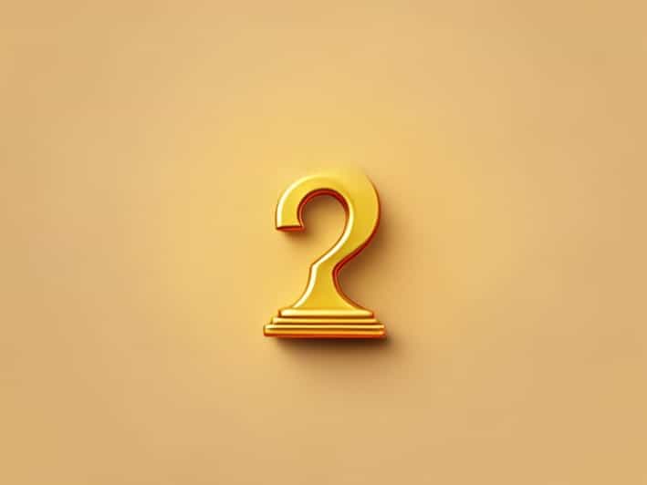 Today Hallmark Gold Price In West Bengal