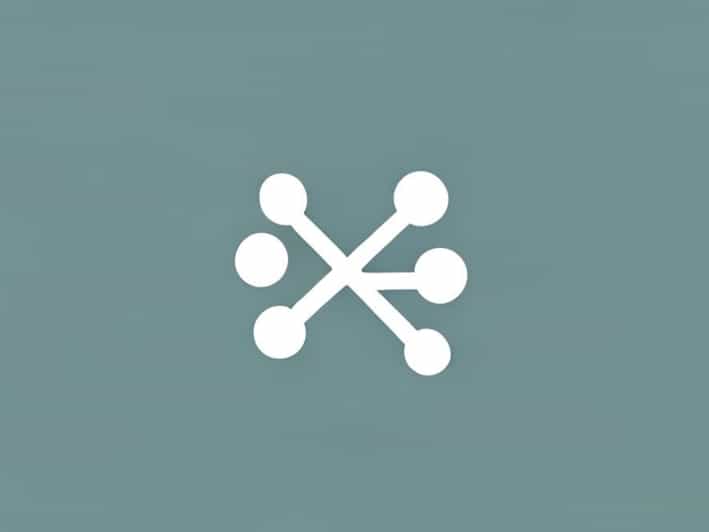 Type Of Chemical Element Such As Yttrium