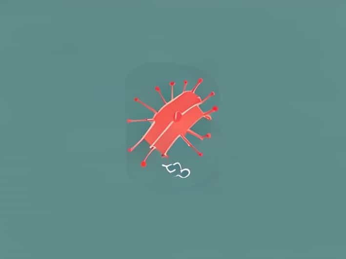 Typhoid Is Caused By Bacteria Or Protozoa