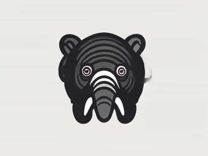 Ugliest Animal In The Whole Entire World