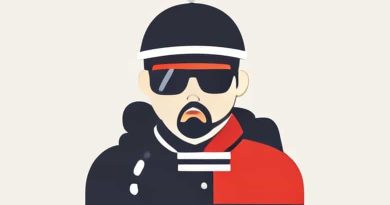 Uk Drivers Prosecuted For Poor Eyesight