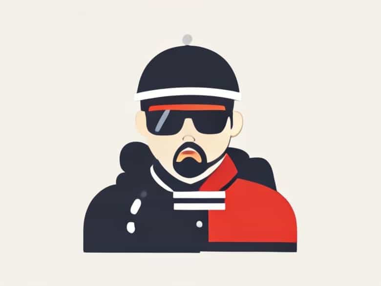 Uk Drivers Prosecuted For Poor Eyesight