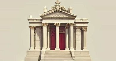 Uk Site Of The Royal Mausoleum Codycross