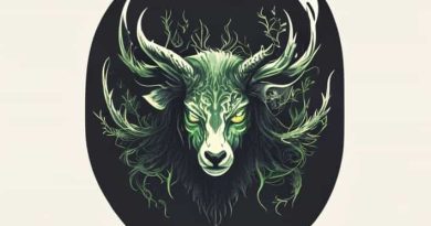 Ultimate Bestiary Secrets Of The Fey Pdf