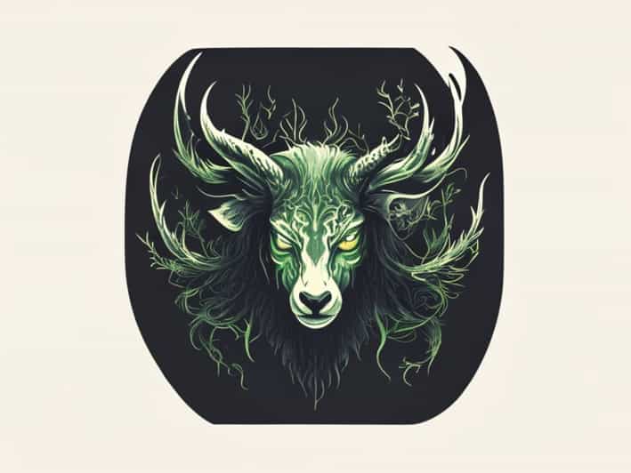 Ultimate Bestiary Secrets Of The Fey Pdf