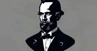 Ulysses S Grant Goals For The Surrender