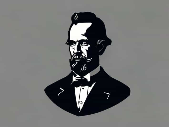 Ulysses S Grant Goals For The Surrender