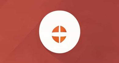 Unclaimed Dividend Main Head And Subhead