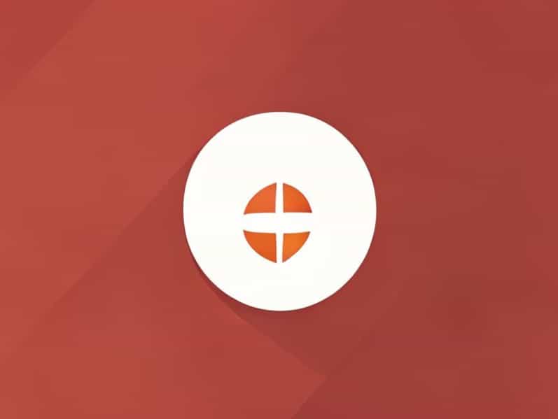 Unclaimed Dividend Main Head And Subhead