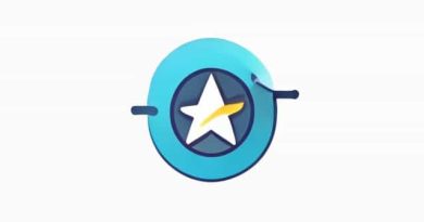 Unicode Match Property Value Ecmascript