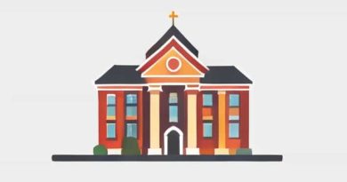 Universities That Are Still Open For 2024