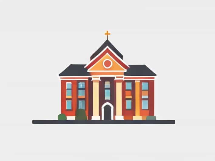 Universities That Are Still Open For 2024