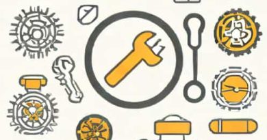 Unterschied Zwischen Systole Und Diastole