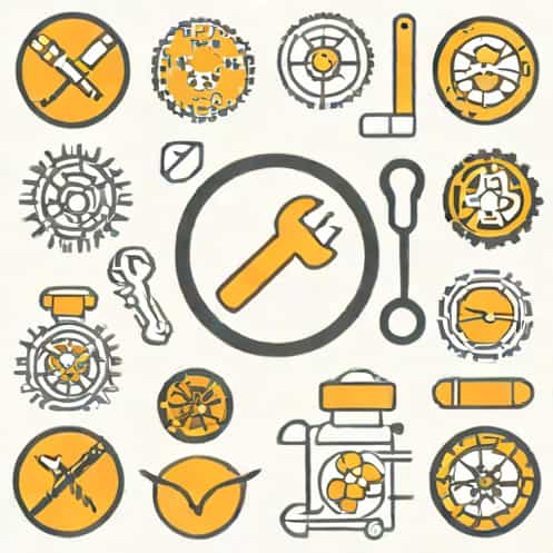 Unterschied Zwischen Systole Und Diastole