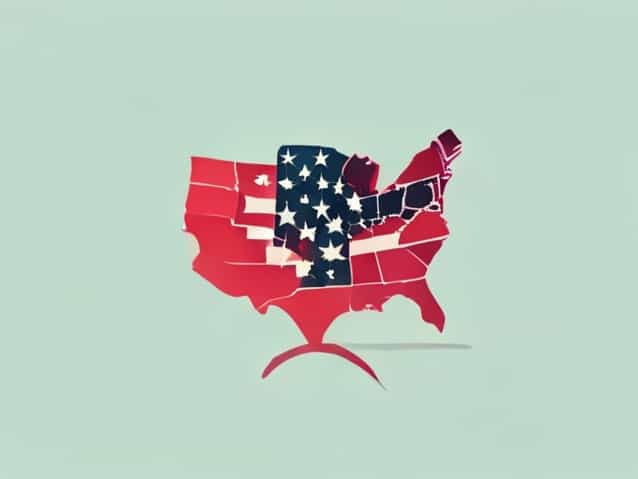 Usa Scholarship For Bangladeshi Students